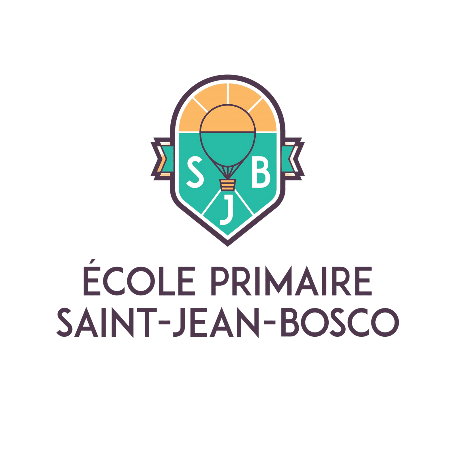 École Saint-Jean-Bosco